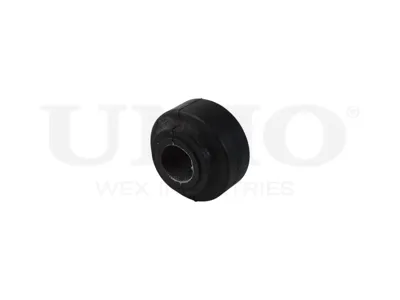 UNIO RMP10251 Втулка переднего стабилизатора