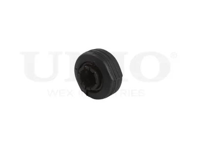 UNIO RMP10252 Втулка переднего стабилизатора