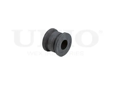 UNIO RMP10253 Втулка стабилизатора MB C(W202) перед.