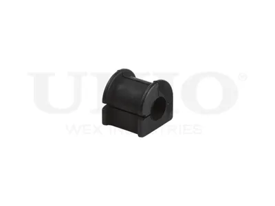 UNIO RMP10254 Втулка переднего стабилизатора