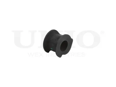 UNIO RMP10255 Втулка переднего стабилизатора