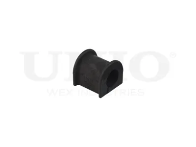 UNIO RMP10256 Втулка переднего стабилизатора
