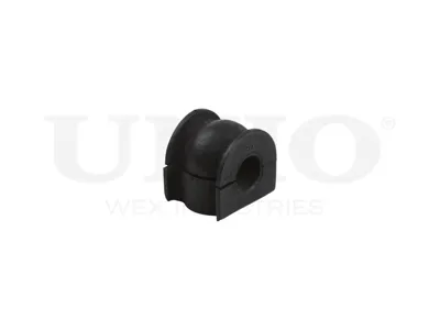 UNIO RMP10257 Втулка переднего стабилизатора