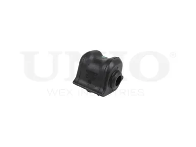 UNIO RMP10258 Втулка переднего стабилизатора