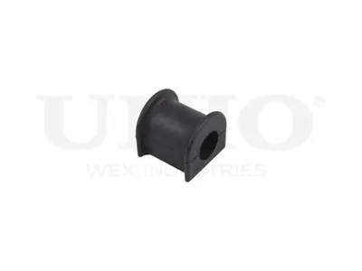 UNIO RMP10259 Втулка заднего стабилизатора