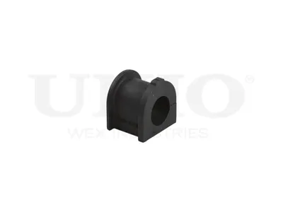 UNIO RMP10260 Втулка переднего стабилизатора