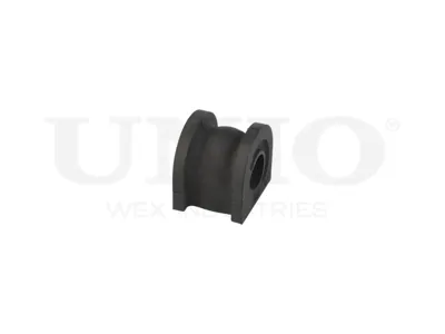 UNIO RMP10263 Втулка переднего стабилизатора