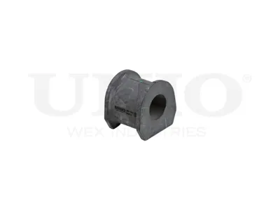 UNIO RMP10264 Втулка переднего стабилизатора