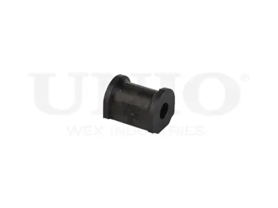 UNIO RMP10265 Втулка переднего стабилизатора