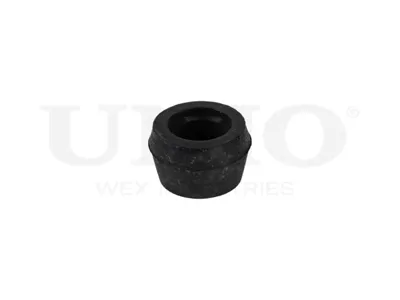 UNIO RMP10268 Втулка амортизатора Toyota LAND Land Rover Land Cruiser Range Rover Discovery 69- задн.