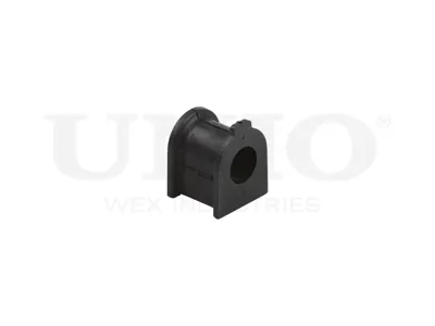 UNIO RMP10269 Втулка переднего стабилизатора