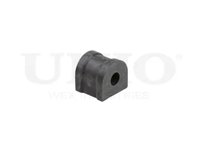 UNIO RMP10270 Втулка переднего стабилизатора