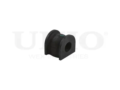 UNIO RMP10271 Втулка переднего стабилизатора
