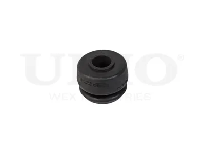 UNIO RMP10272 Втулка передней поперечной тяги стабилизатора