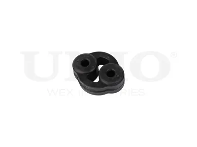 UNIO RMP12001 Крепление глушителя Kia Hyundai SOUL Accent 94-