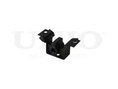 UNIO RMP12002 Крепление глушителя