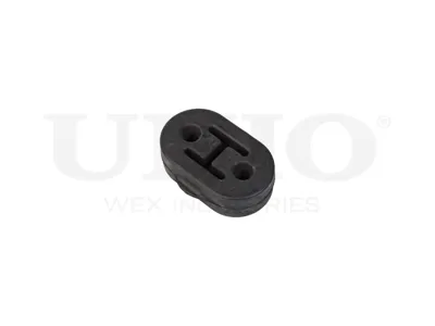 UNIO RMP12003 Крепление глушителя