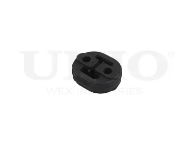 UNIO RMP12004 Крепление глушителя Toyota RAV4 Camry Corolla 00-