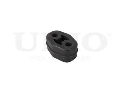 UNIO RMP12005 Крепление глушителя VAG Golf Polo Octavia 94-