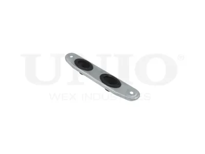 UNIO RMP12007 Крепление глушителя