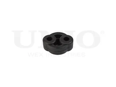 UNIO RMP12008 Крепление глушителя