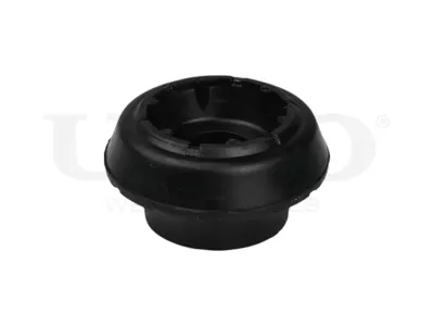 UNIO RMP13001 Опора амортизатора VW Ford Passat Polo Galaxy 88- перед.