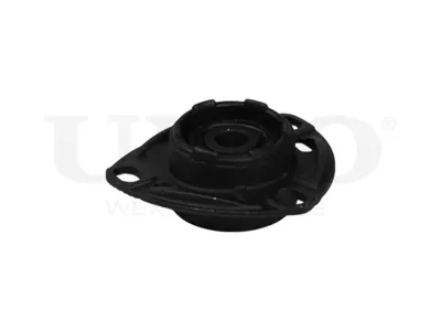 UNIO RMP13002 Опора амортизатора Audi A6100 90- перед.
