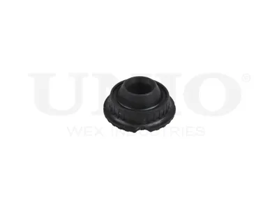 UNIO RMP13003 Опора амортизатора VAG Passat A4A6 94- перед.