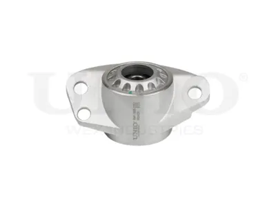 UNIO RMP13005 Опора амортизатора VAG Polo Octavia Rapid 96- задн.