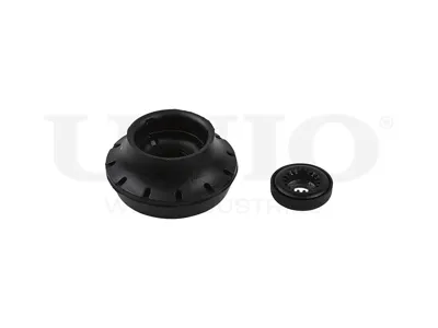 UNIO RMP13006 Опора амортизатора VW Ford Passat Polo Galaxy 88- перед.