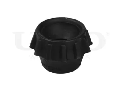 UNIO RMP13008 Опора амортизатора VW Passat 88- задн.