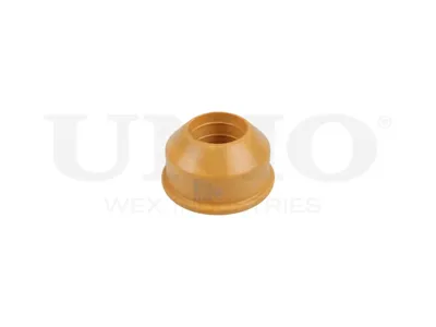 UNIO RMP13009 Опора амортизатора VAG Passat Superb 00- перед.