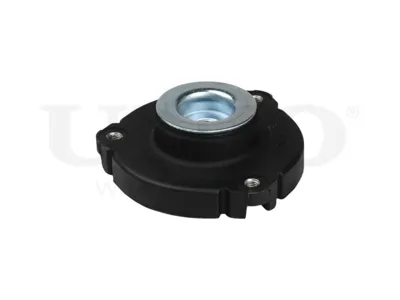 UNIO RMP13010 Опора амортизатора VAG Polo Fabia A2 95- перед.