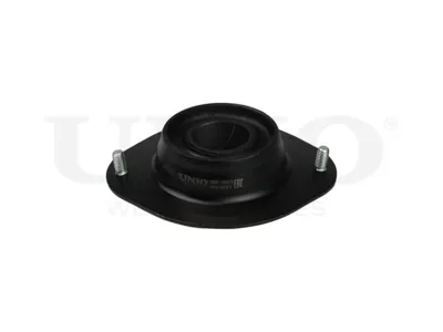 UNIO RMP13011 Опора амортизатора Daewoo Opel Espero Kadett 77- перед.