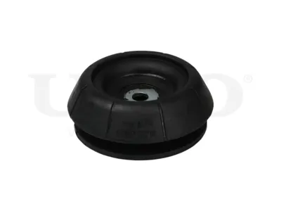 UNIO RMP13012 Опора амортизатора Opel Astra Corsa 95- перед.