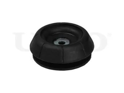 UNIO RMP13013 Опора амортизатора передняя