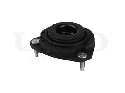 UNIO RMP13014 Опора амортизатора Ford Focus Transit Connect 98- перед.