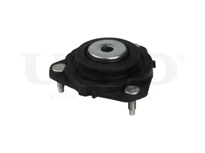 UNIO RMP13015 Опора амортизатора Ford Mazda Fiesta 2 99- перед.