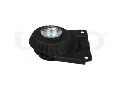 UNIO RMP13018 Опора амортизатора Ford Mondeo 00- задн.
