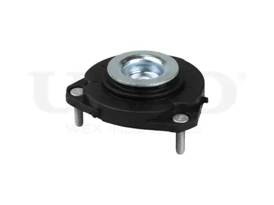 UNIO RMP13020 Опора амортизатора Ford Transit Transit Tourneo 00- перед.