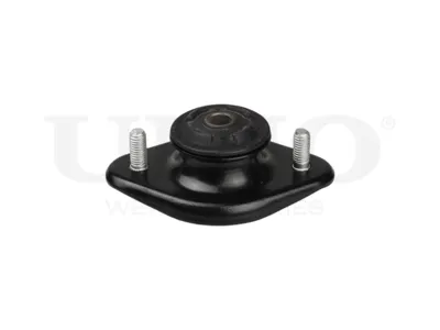 UNIO RMP13022 Опора амортизатора BMW 3(E3646) задн.
