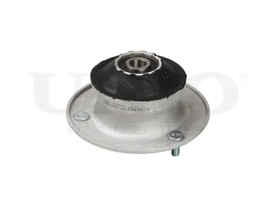 UNIO RMP13023 Опора амортизатора BMW 5(E39) перед.