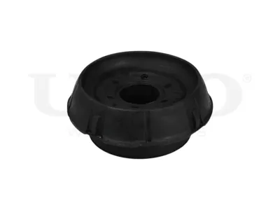 UNIO RMP13024 Опора амортизатора Renault Clio SYMBOL 97- перед.