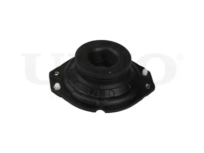 UNIO RMP13025 Опора амортизатора  Renault  Laguna 01- перед.