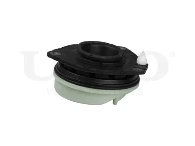 UNIO RMP13026 Опора амортизатора Renault Megane Scenic Grand Scenic 02- перед.