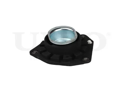 UNIO RMP13027 Опора амортизатора Renault Megane Scenic Grand Scenic 02- перед.
