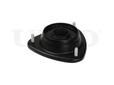 UNIO RMP13028 Опора амортизатора Mitsubishi Colt 02- перед.