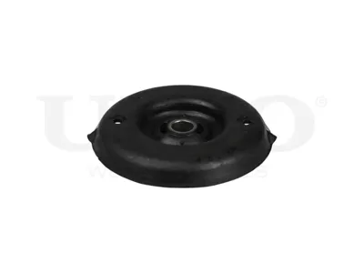 UNIO RMP13029 Опора амортизатора PSA Partner Berlingo 96- перед.