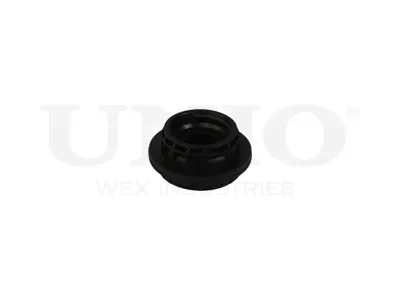 UNIO RMP13030 Опора амортизатора PSA 207C3 06- перед.