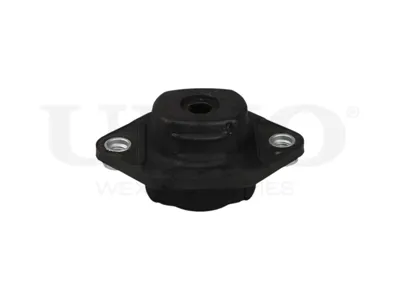 UNIO RMP13031 Опора амортизатора BMW 3(E90)X1(E84) задн.